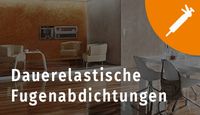 Bodenbelagsarbeiten in Alsdorf - Malerbetrieb Küffen.